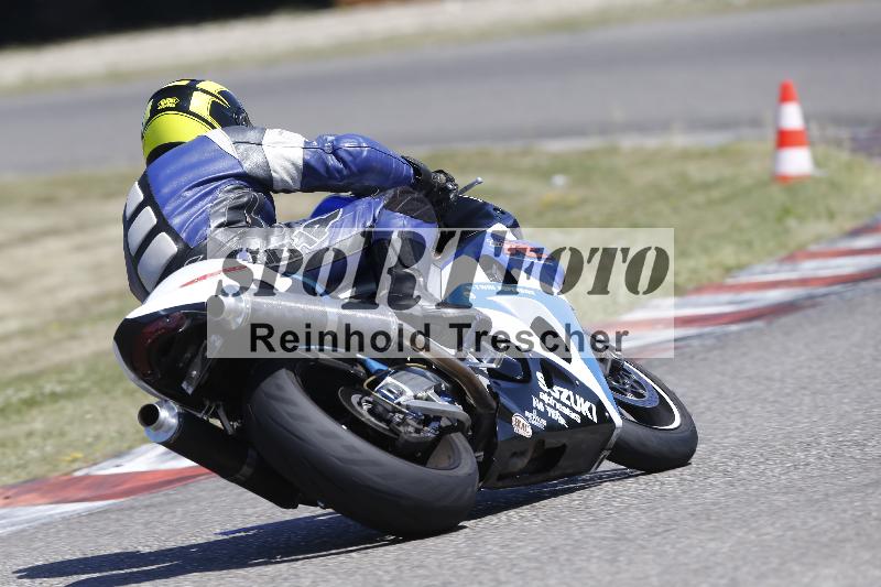 /31 24.06.2025 Get Faster Caremotion ADR/Gruppe gelb/7